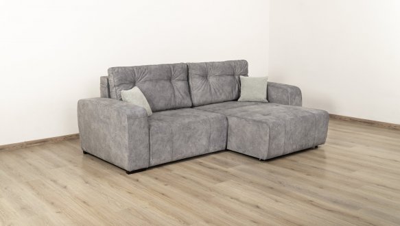 Угловой Бенефит 86