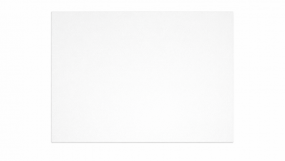 Дзеркало LUS80 Лука / Luka кашемір Гербор