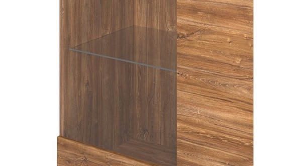 Модульна вітальня Осло 3