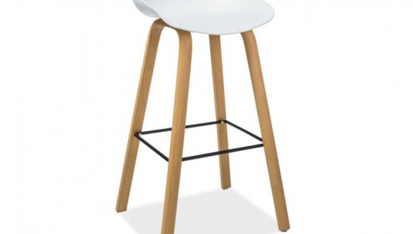 Барный стул Sting/Стинг Signal 85 см