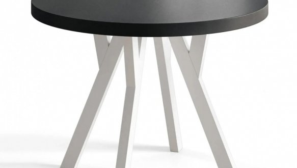 Диван Мадрид 3