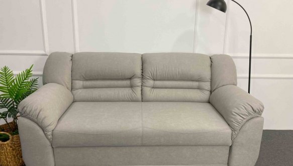 Диван Хаммер двійка 16