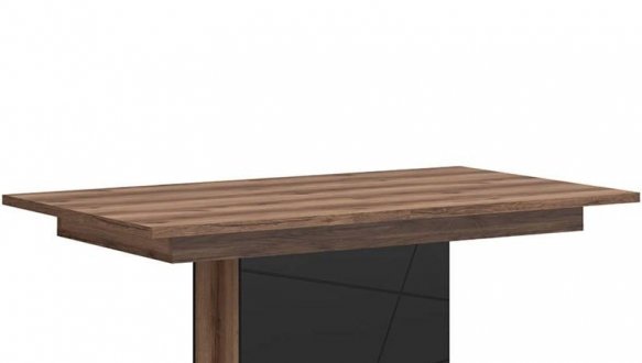 Стіл STO/160 Forn 0