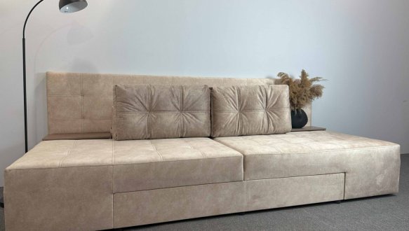 Диван Дублін 32