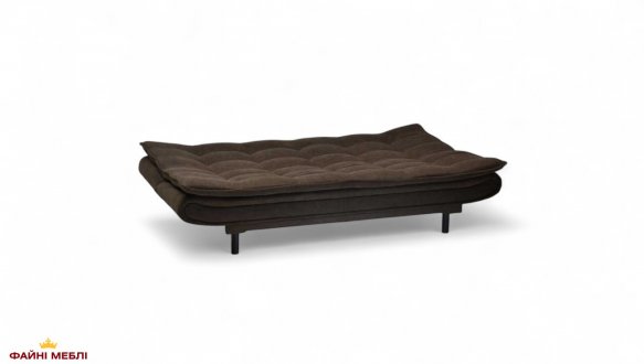 Диван Луиза 1