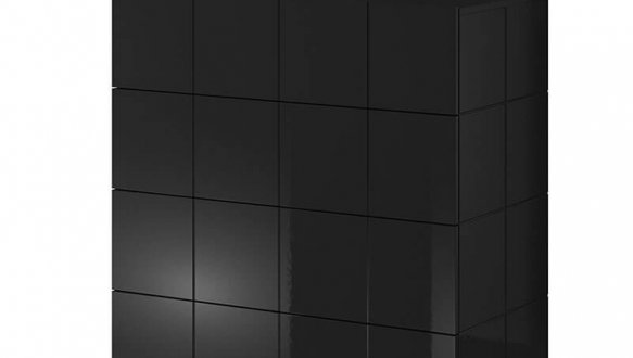 Комод 4S Reja 3