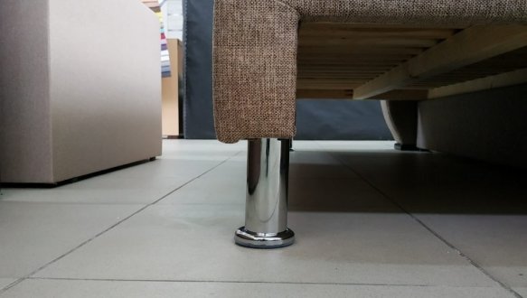 Диван Візит 2 Ортопедичний 10