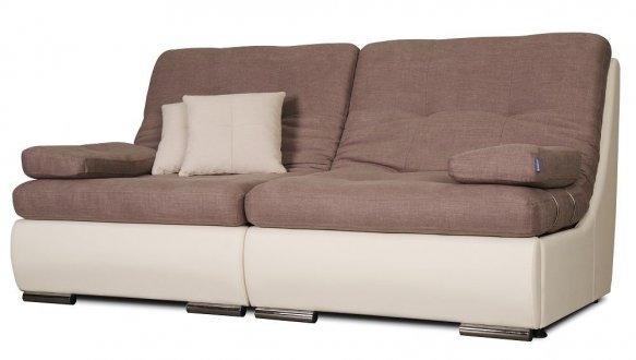 Диван Бозен 2 1