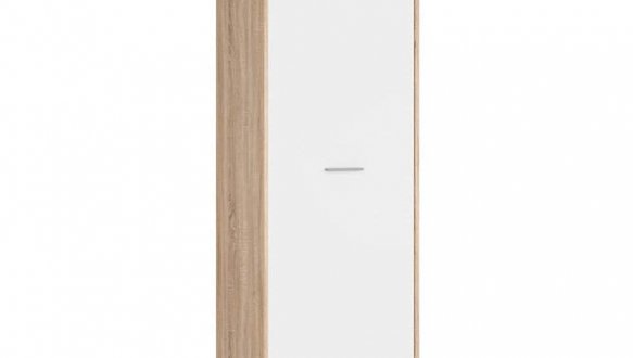 Пенал REG1D Nepo Plus 1