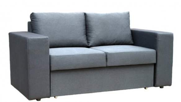 Диван Чікаго 2-В