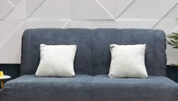 Диван Смарт 1,4 33