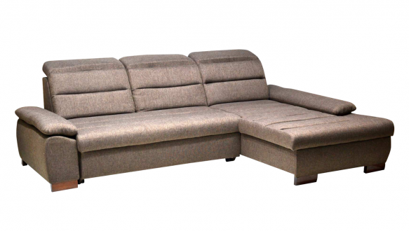 Кутовий диван Арія