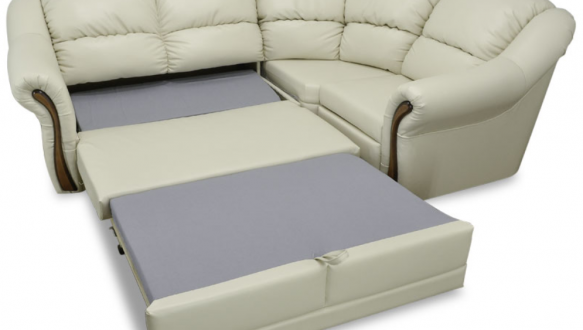 Кутовий диван Редфорд 21 6