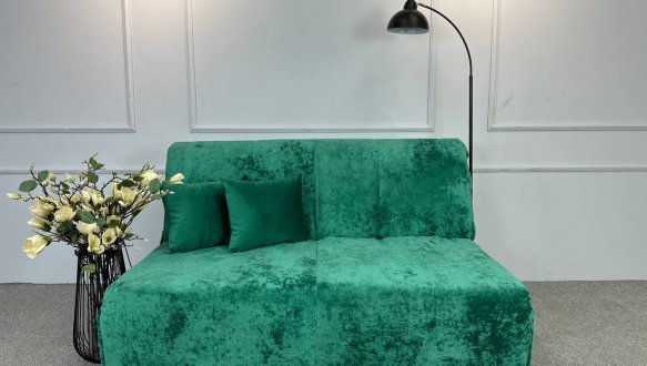 Диван Смарт 1,4 12