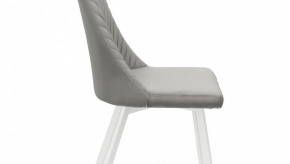 Стілець Alex/Алекс Bjorn 97 см 9