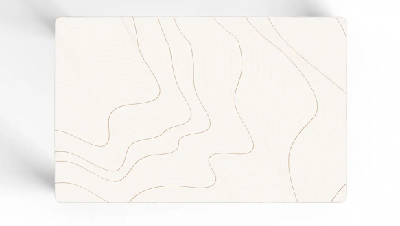 Стол кухонный Джем Boston / Бостон 110 см 18