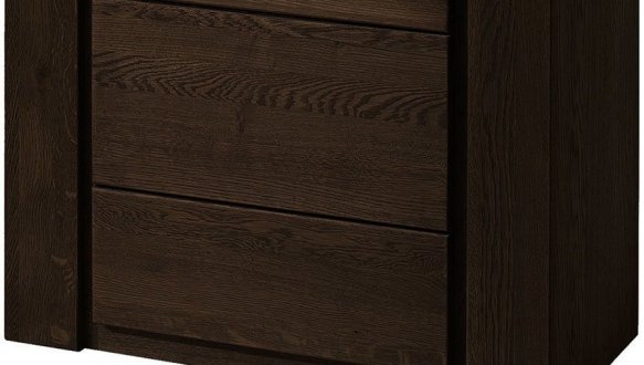 Модульная гостиная VELVET 6