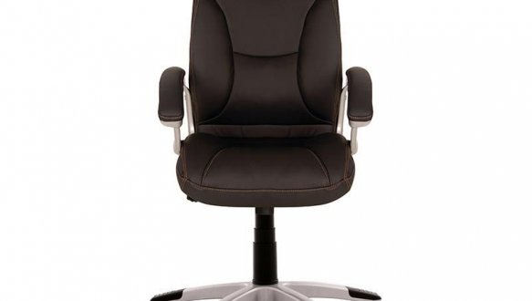 Кресло VERONA Tilt PL35 0