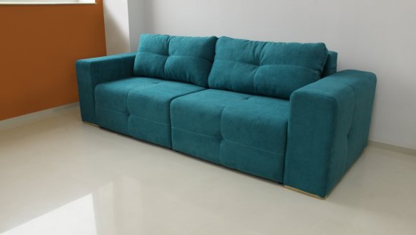 Диван Каприз 3