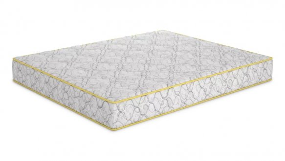 Матрац Mirage / Міраж 0