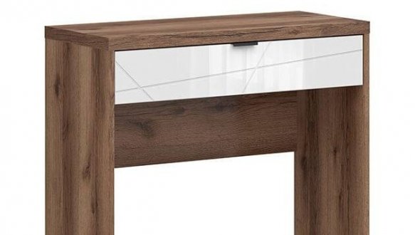 Стол туалетный TOL1S Forn 3