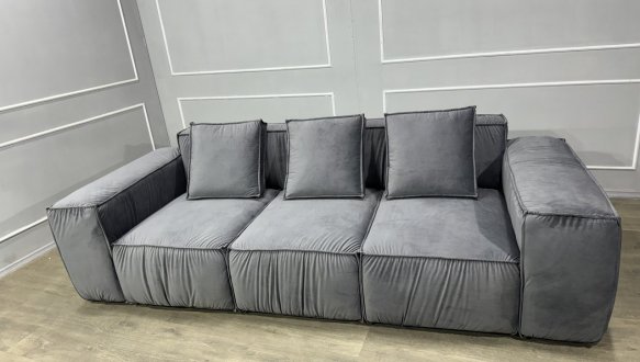 Диван Санрайз