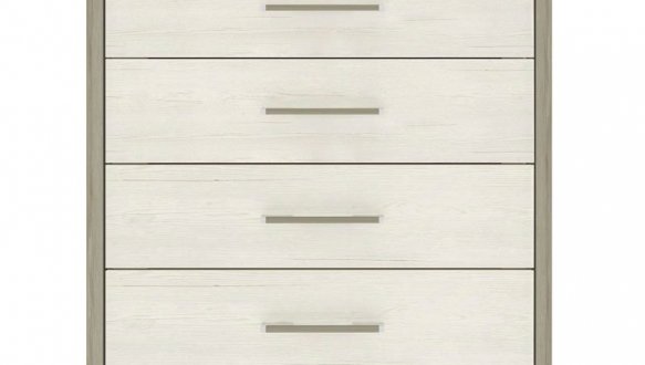 Комод 800 Сара