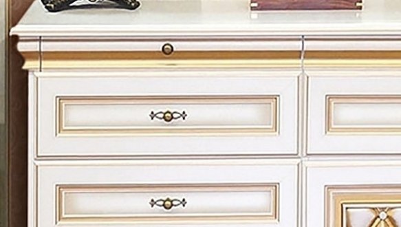 Модульная гостиная Ливорно 14