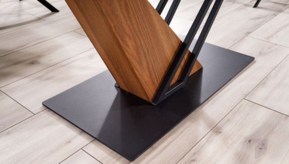 Стіл обідній Genesis 3