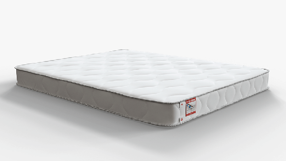 Матрас Essen стрейч 0