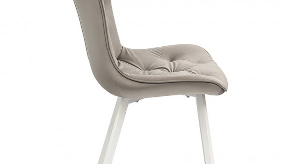 Стул Sydney/Сидней Bjorn 93 см 8