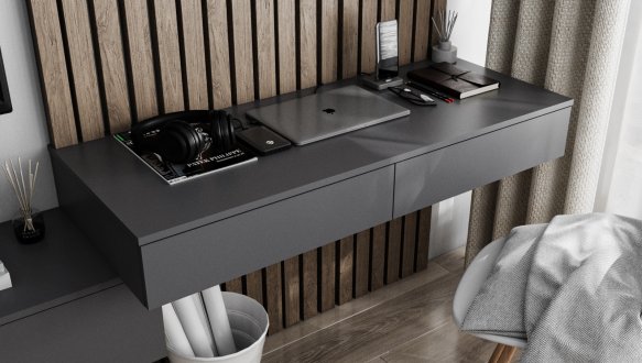 Стол подвесной Т222