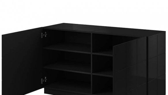 Тумба 2D Reja 6