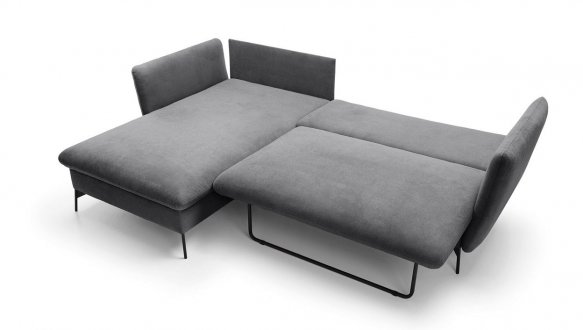 Кутовий диван Viton 38