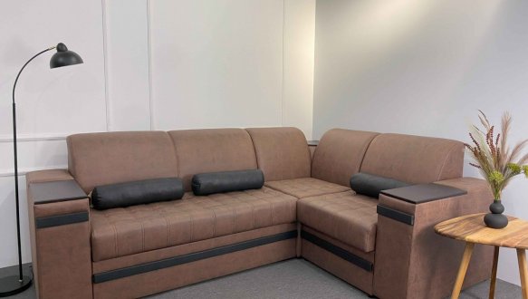 Угол Бест (2,6 х 1,88 м) 6