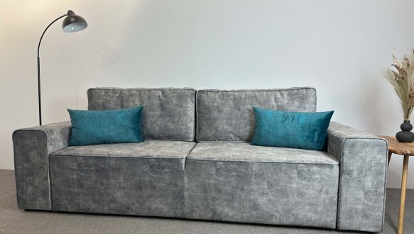 Диван Даллас 2,5 31