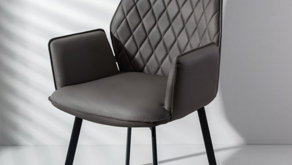 Стул Moris/Морис Bjorn 90 см 5