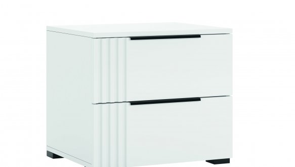 Тумба прикроватная Амелия