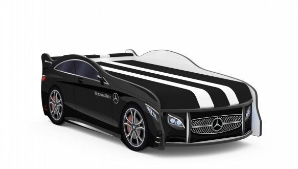 Ліжко SPACE 07 1