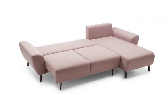 Кутовий диван Bosco 0