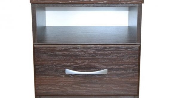 Тумба Прикроватная П003