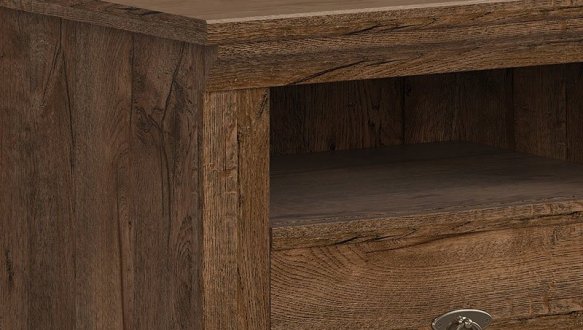 Модульная спальня Patras/Патрас BRW Poland Дуб Апрель 2