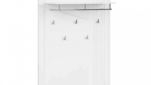 Вешалка WIE Holten