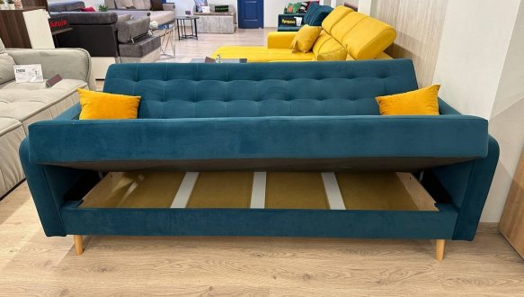 Диван Преві 13