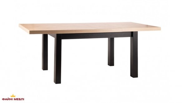 Стол обеденный Presto 3