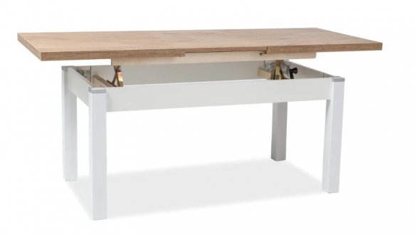 Журнальный столик Kleopatra 