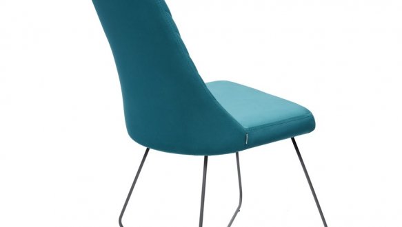 Стілець Alex/Алекс Bjorn 97 см 28