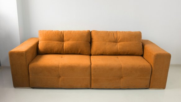 Диван Каприз 8