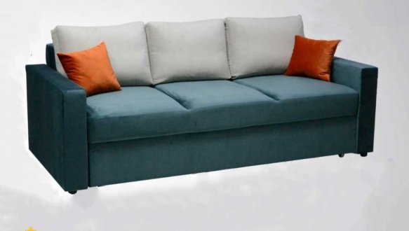 Диван Плаза 6