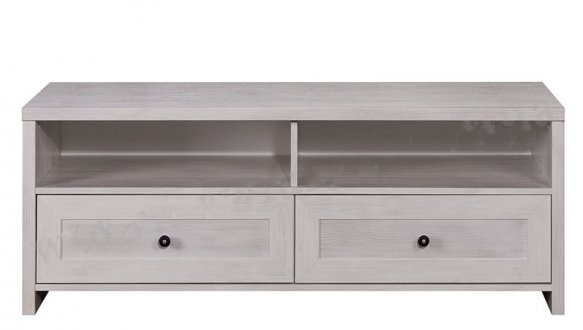 Тумба ТВ RTV 2S Инес 0